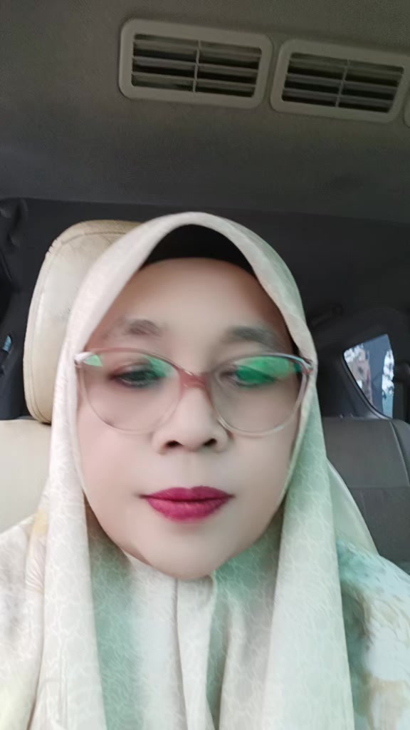 @Idris Ujang