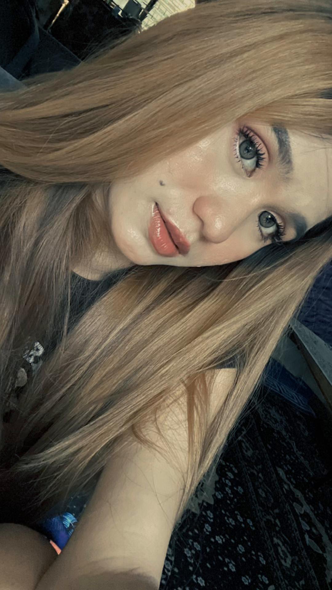 @Pikapikachu ๐๐ปโ๏ธ