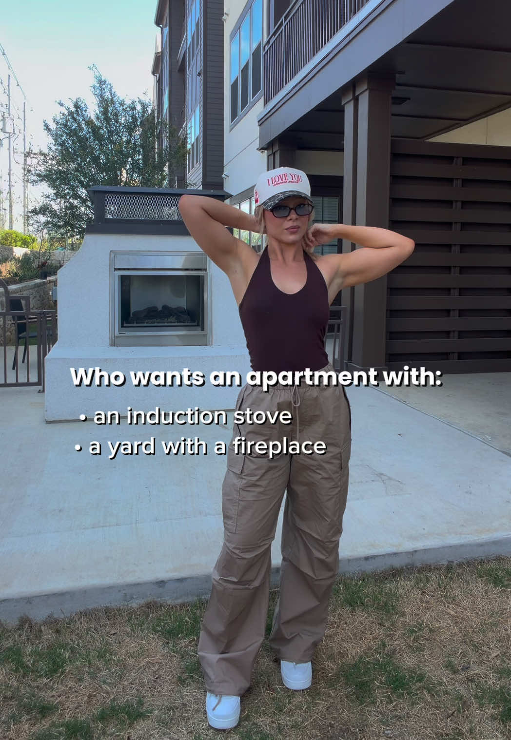 @Maddie l Apartment Locator 🤠