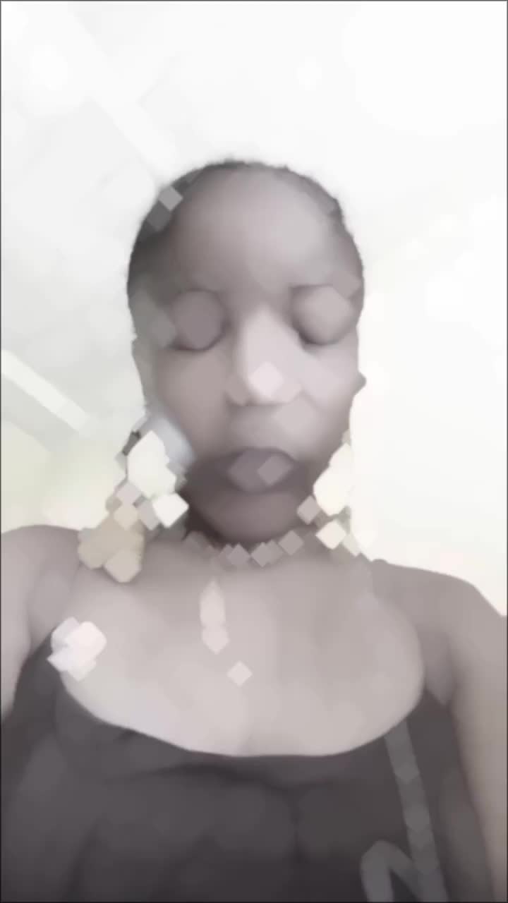 @Cécilia Gnangué