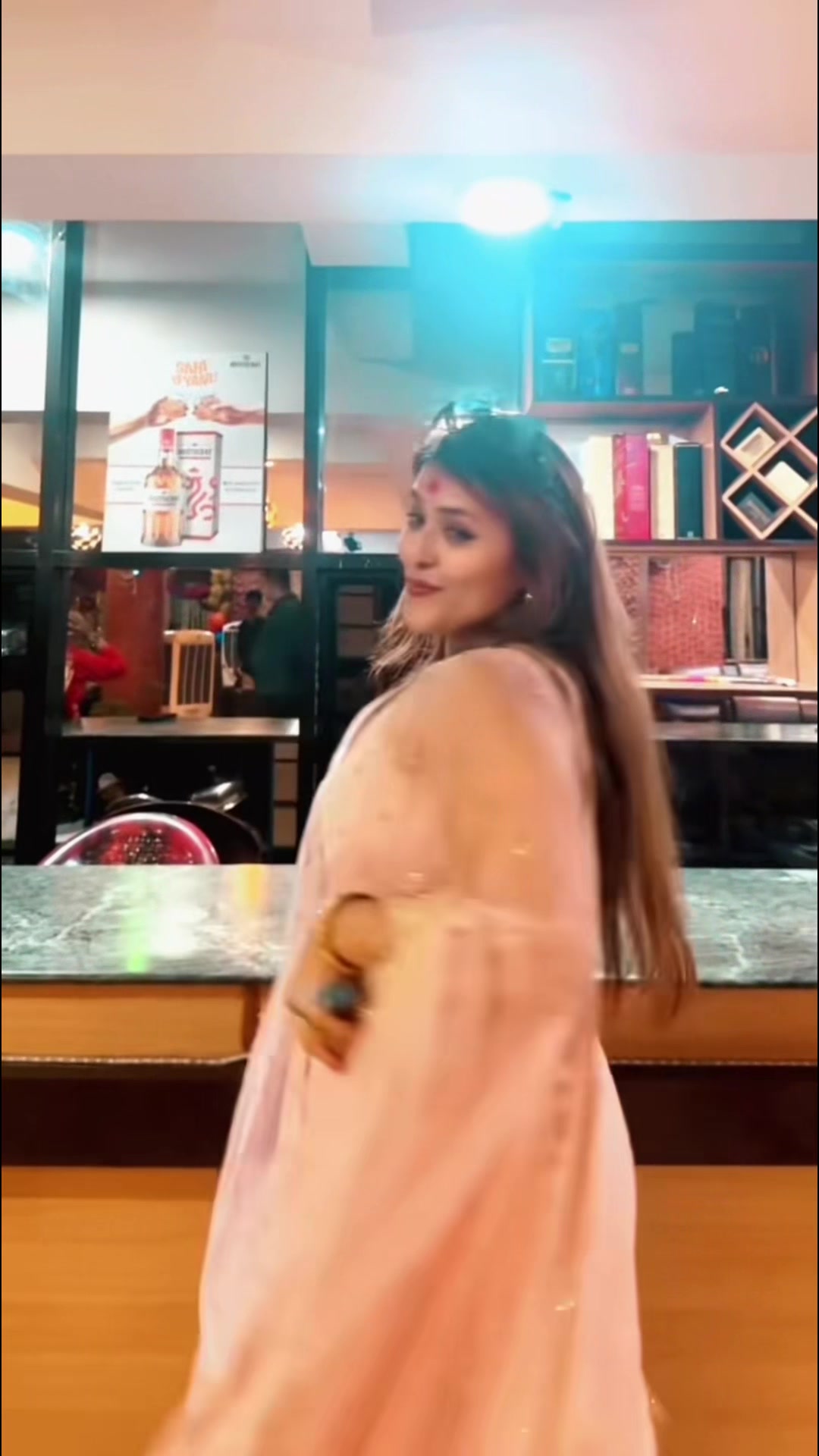@🦋💕💛Samjhana khadka 💕💛🦋