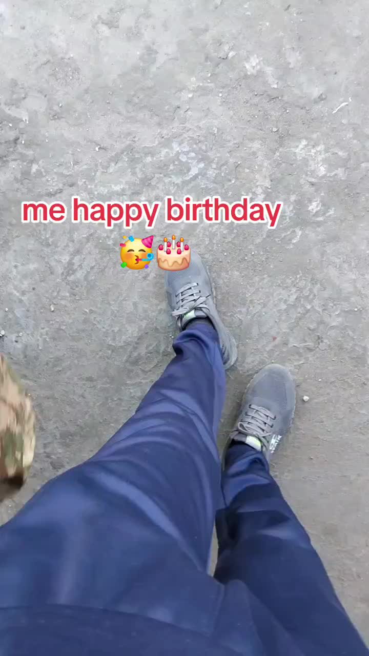 @ヅ♏𝔼ح𝔸ℝ 𝕫𝕒𝕕𝕒