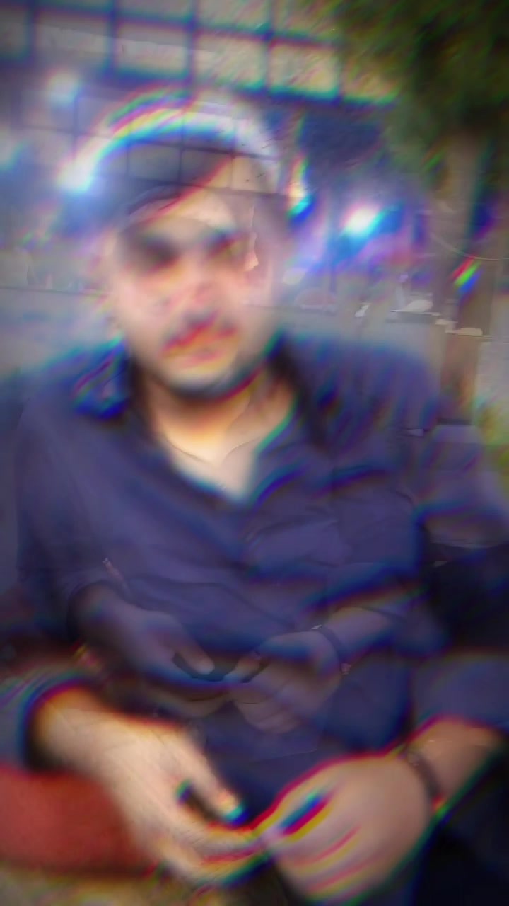 @༄༂AⓂⓂⒶⓇ༂࿐