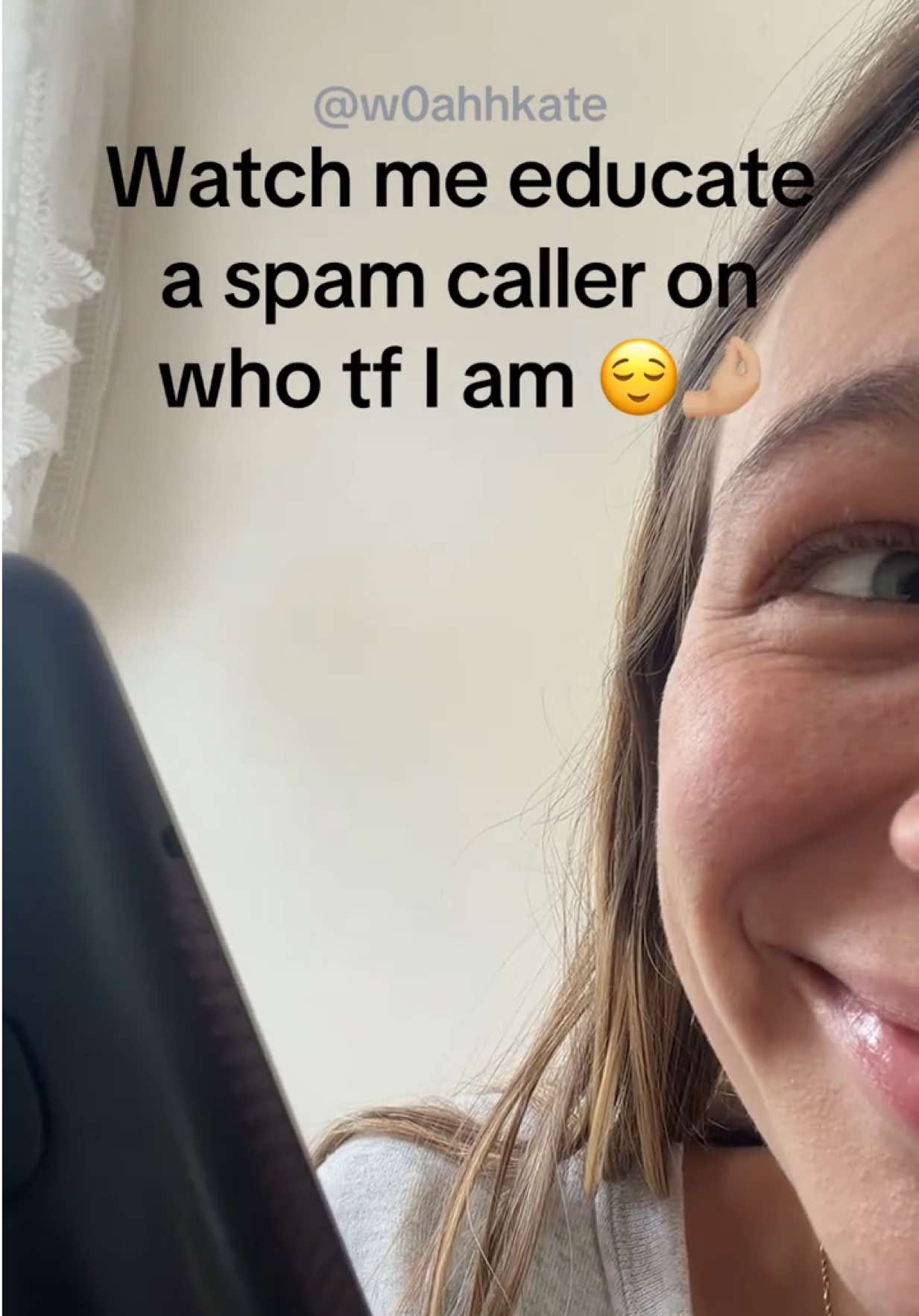 @📞 Ｋａｔｅ 🦝