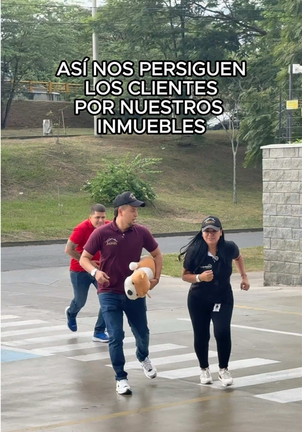 @Katherineurrego_Realtor
