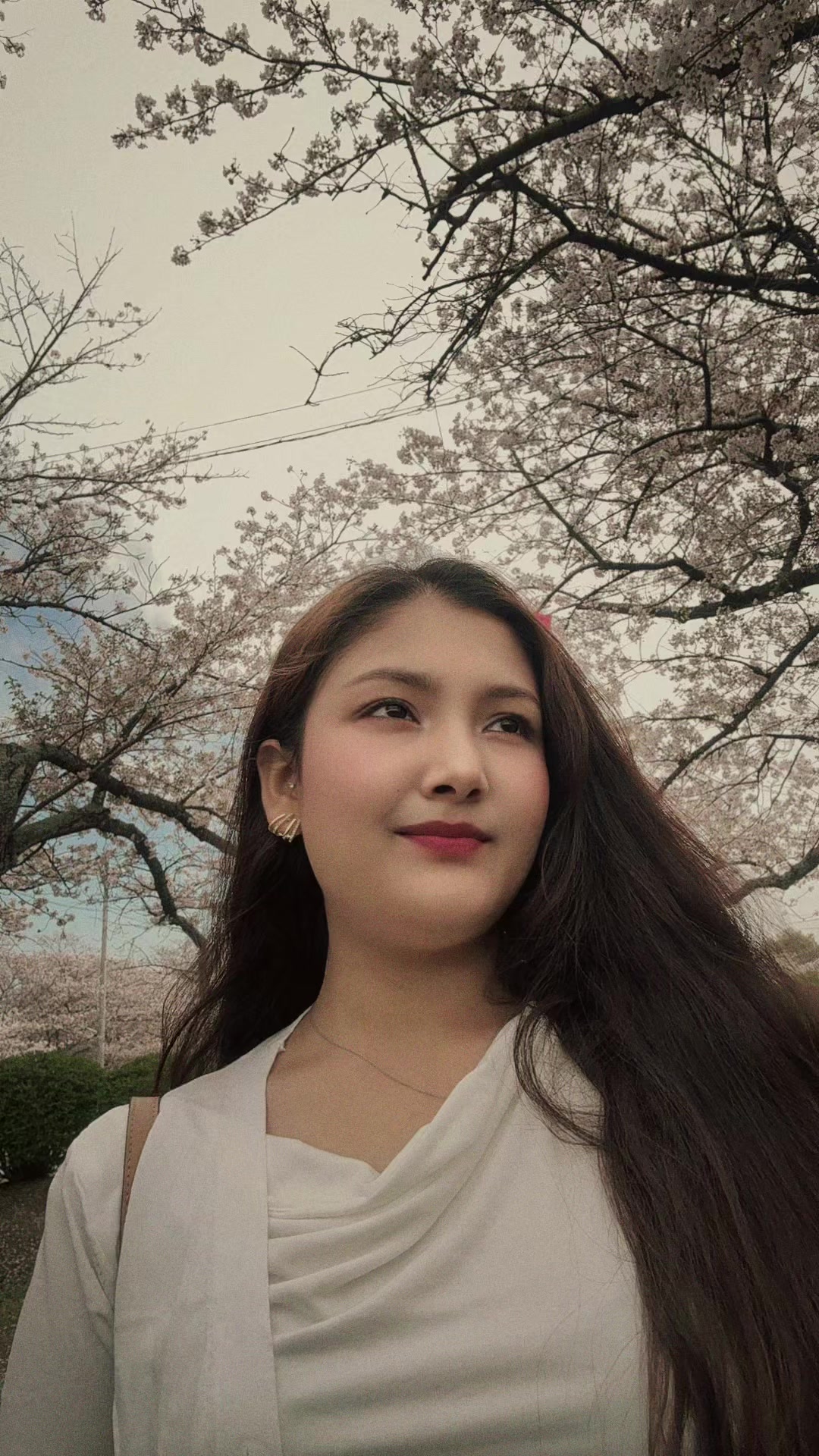 @Bipana Adhikari