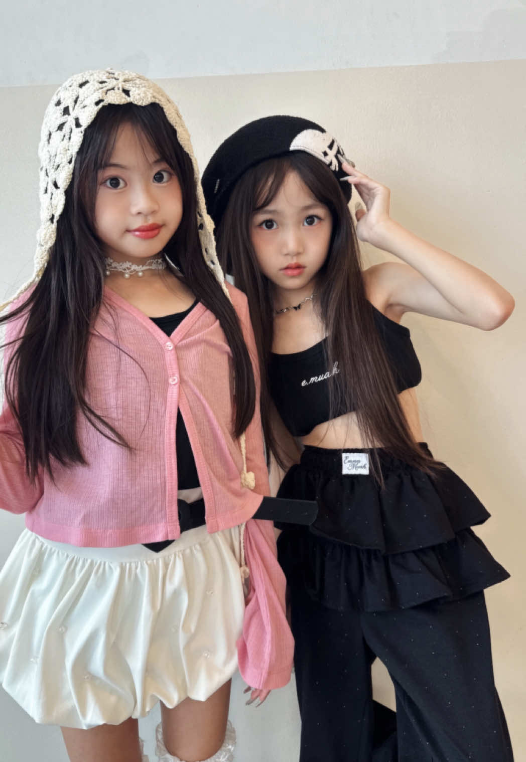 @めろ🖤ྀིサブ垢