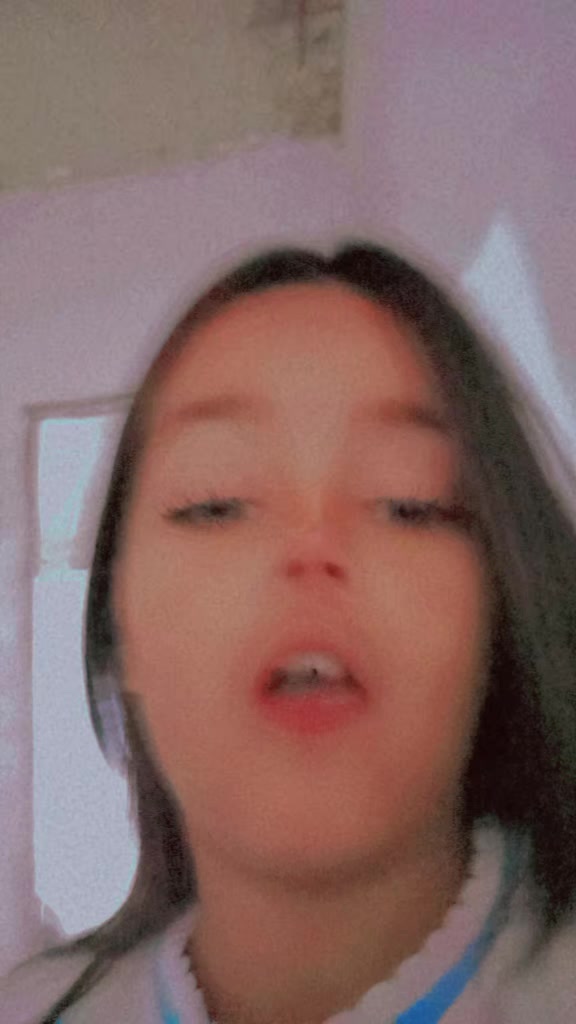 @daphne mattos