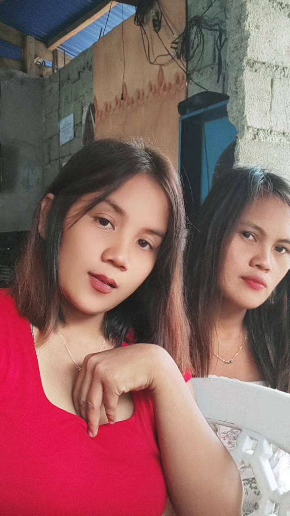@bikolana🌋⛰️