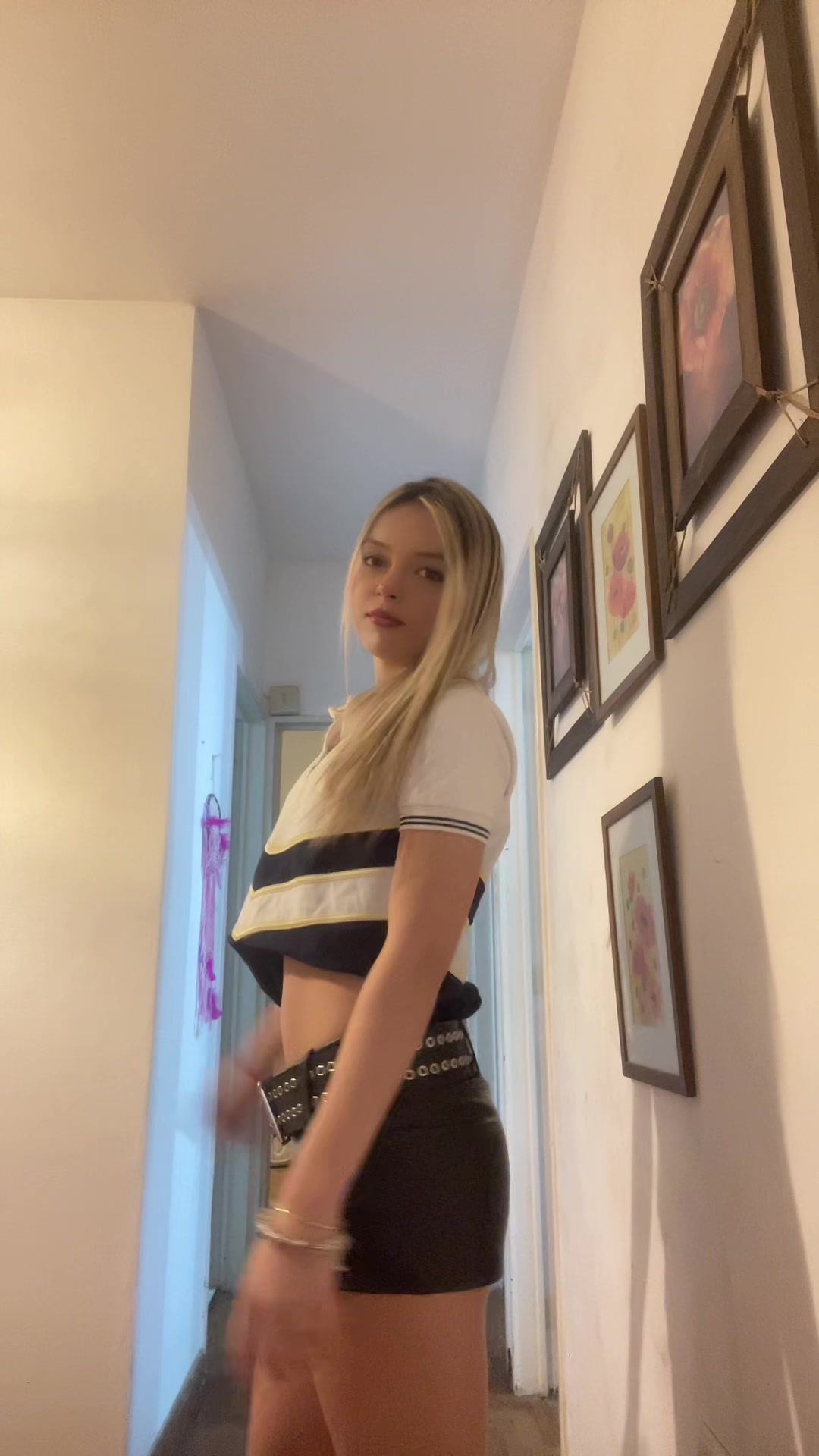 @aimebarrios_