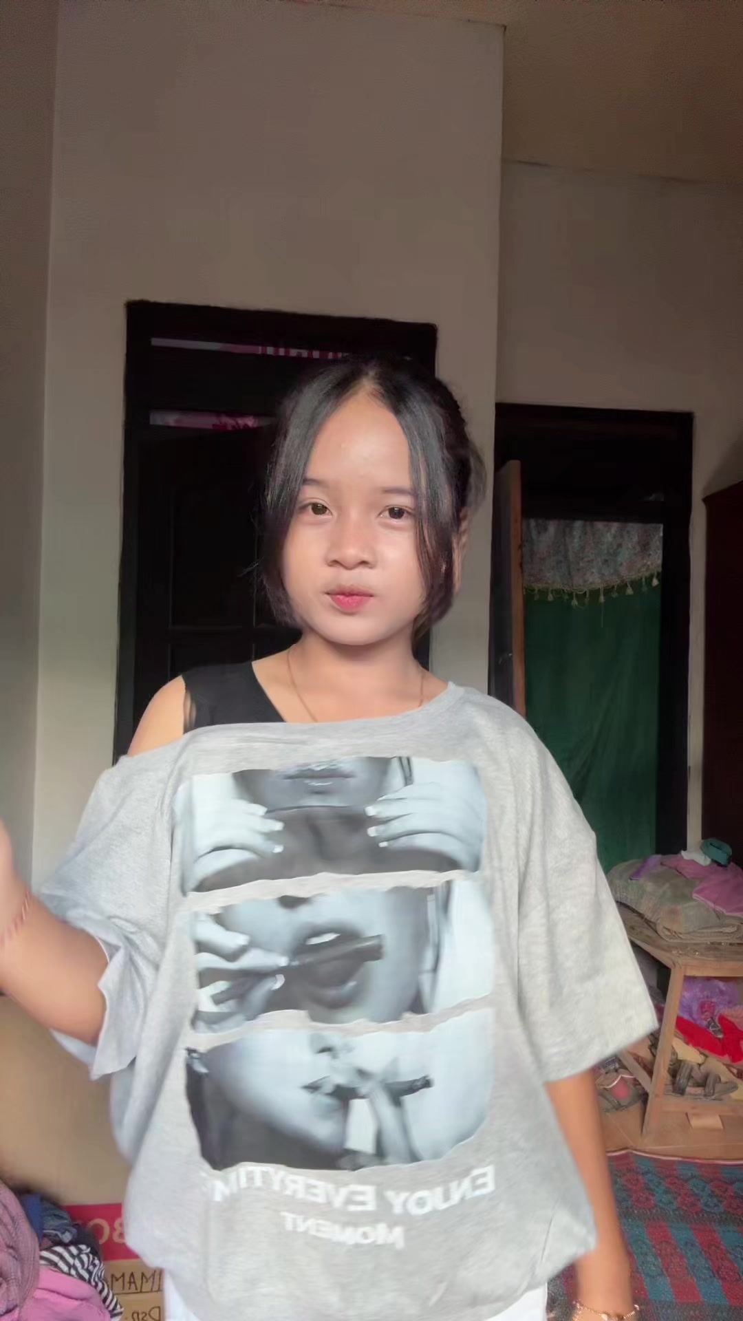 @@papa-aulia
