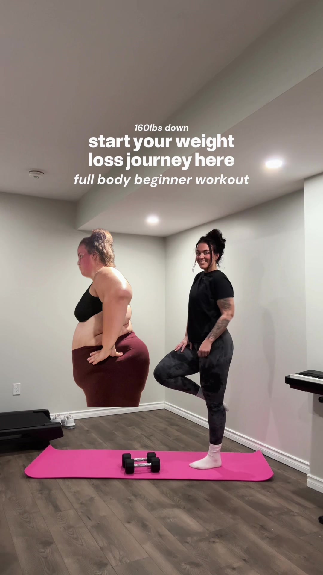 @Emma | weight loss & life