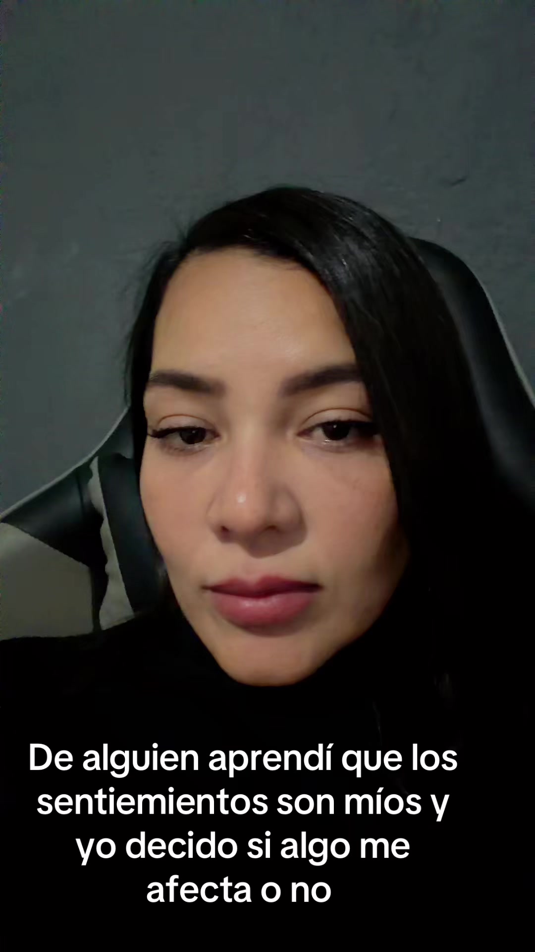 @Dra Gabriela F&eacute;lix