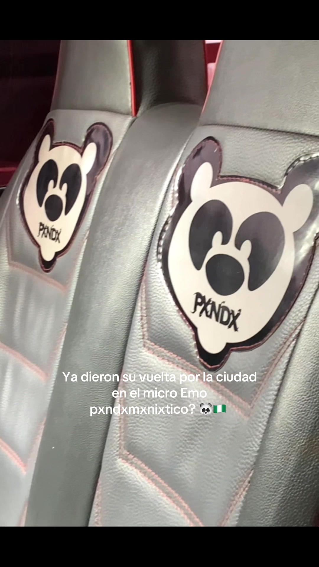 @Daniel Maderista