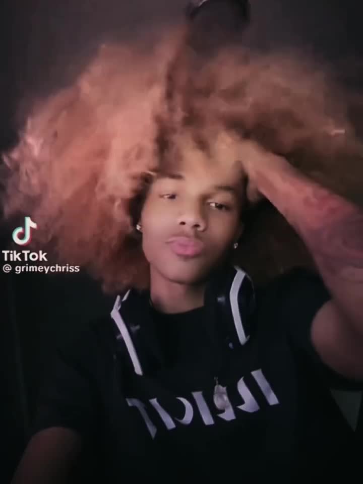 @Redseditsss🦦