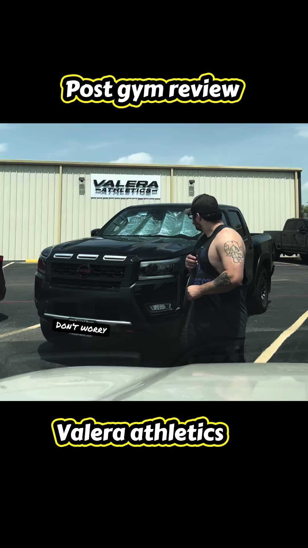 @Aj