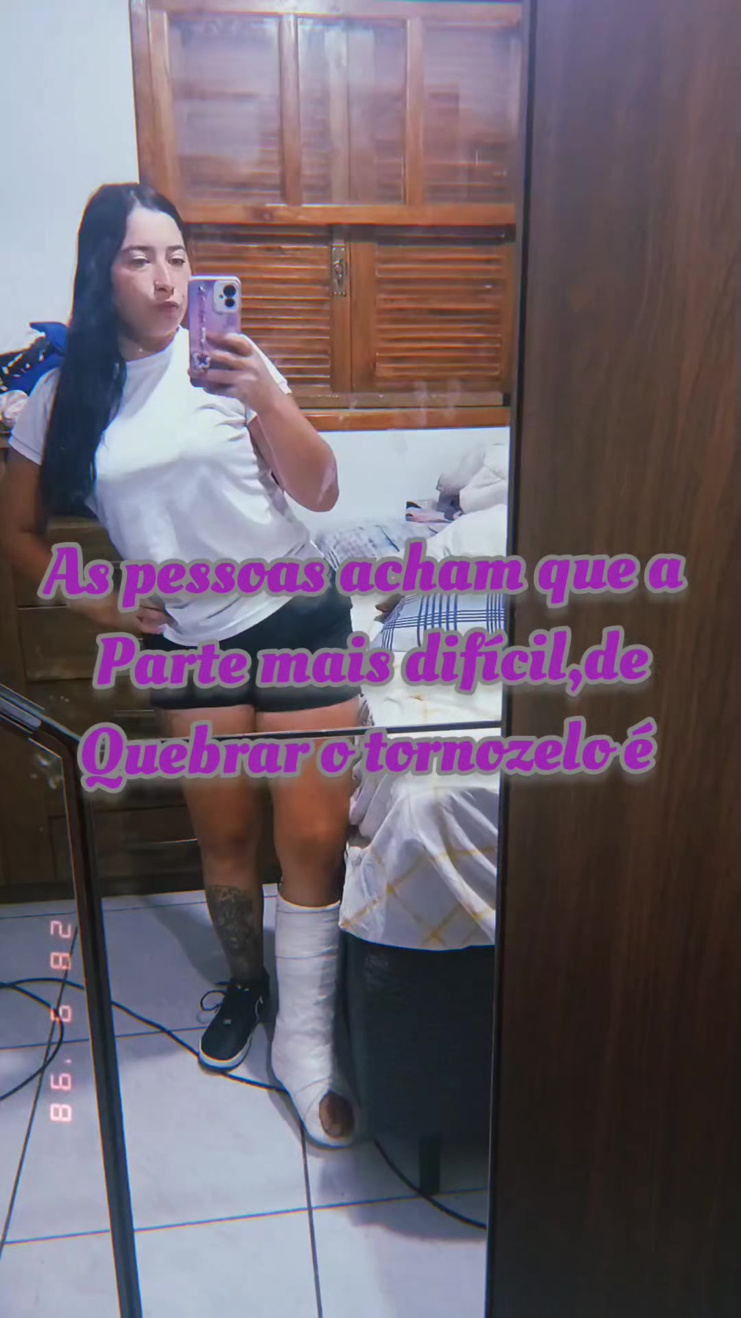 @suelenweber2