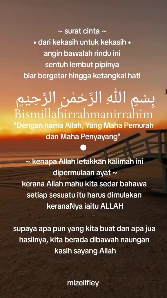 @mizell.fiey2