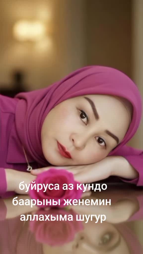 @jaina_00