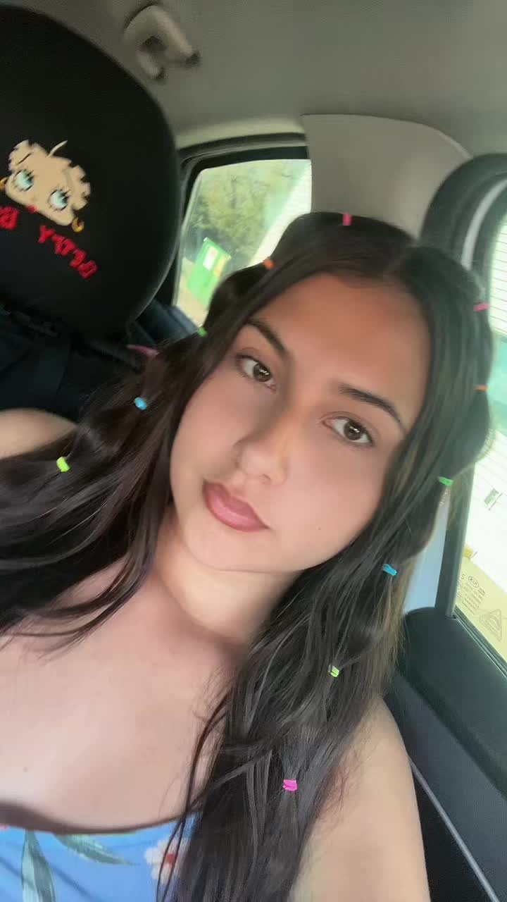@Cristiana 🕷
