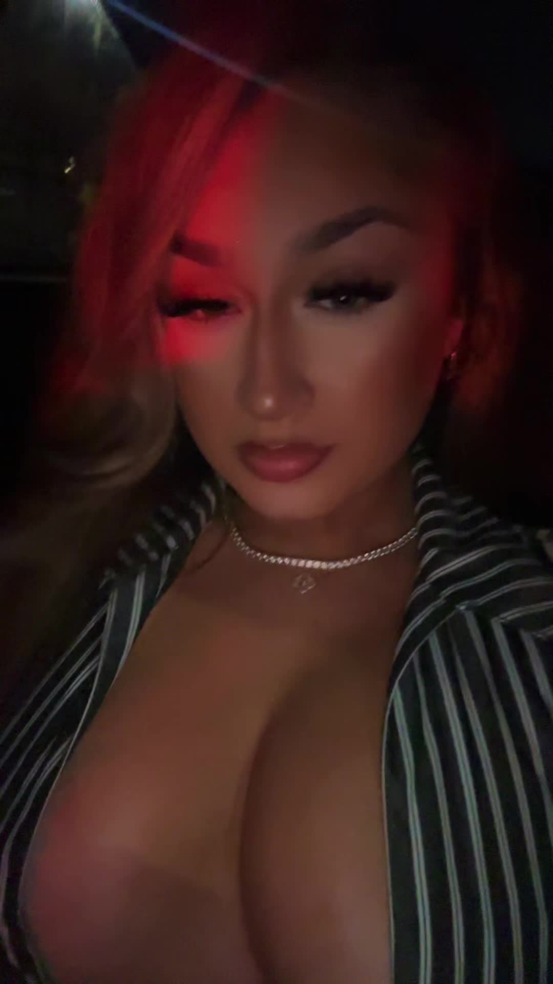 @x.3nvi.ii
