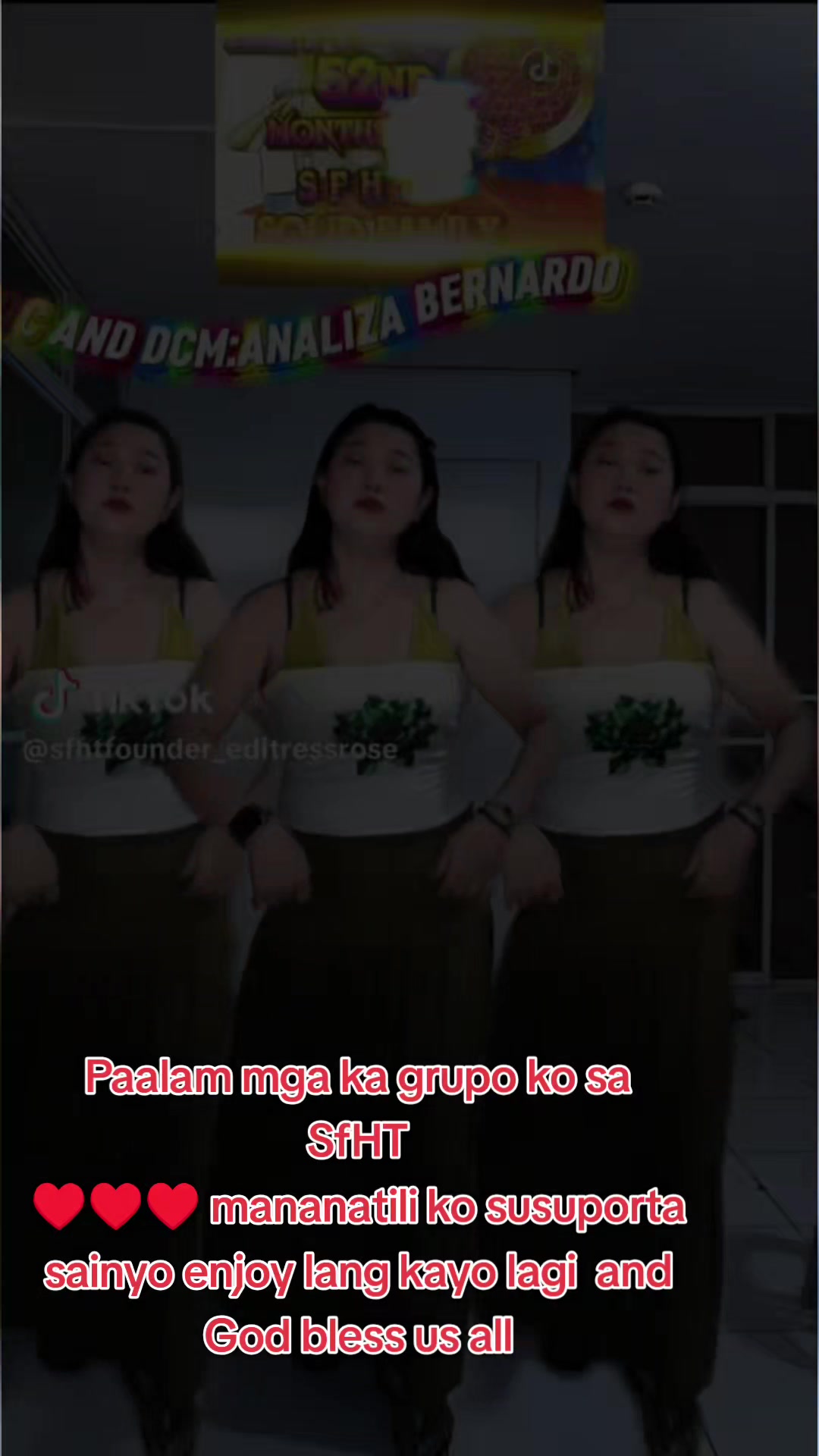 @annaliza5590
