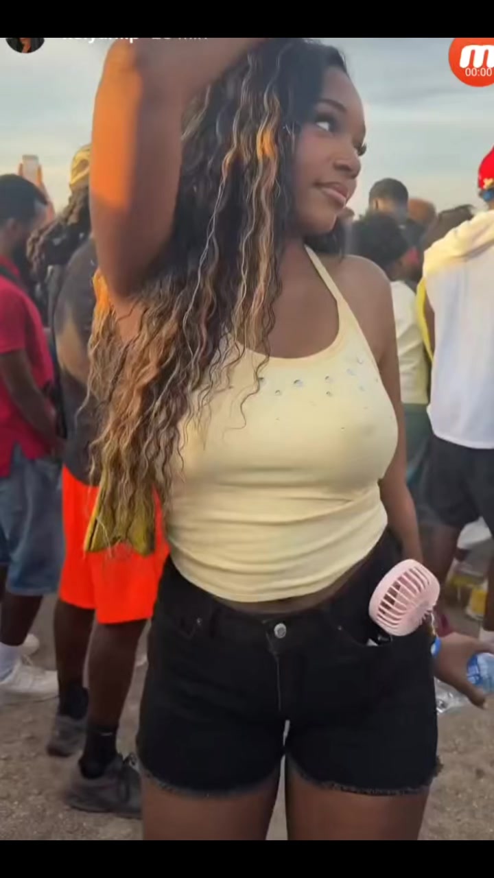 @keyna ipupa
