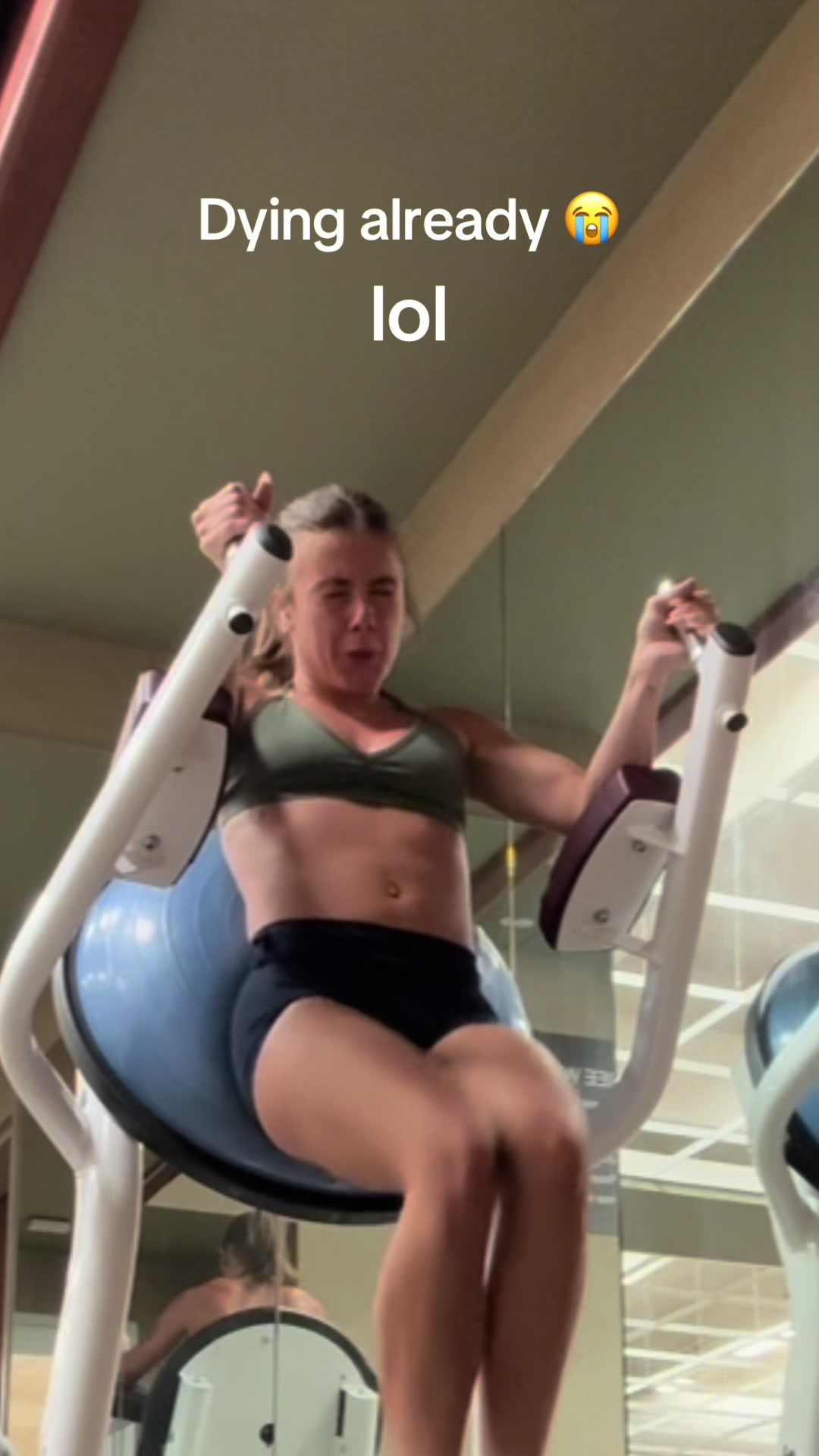 @Jen