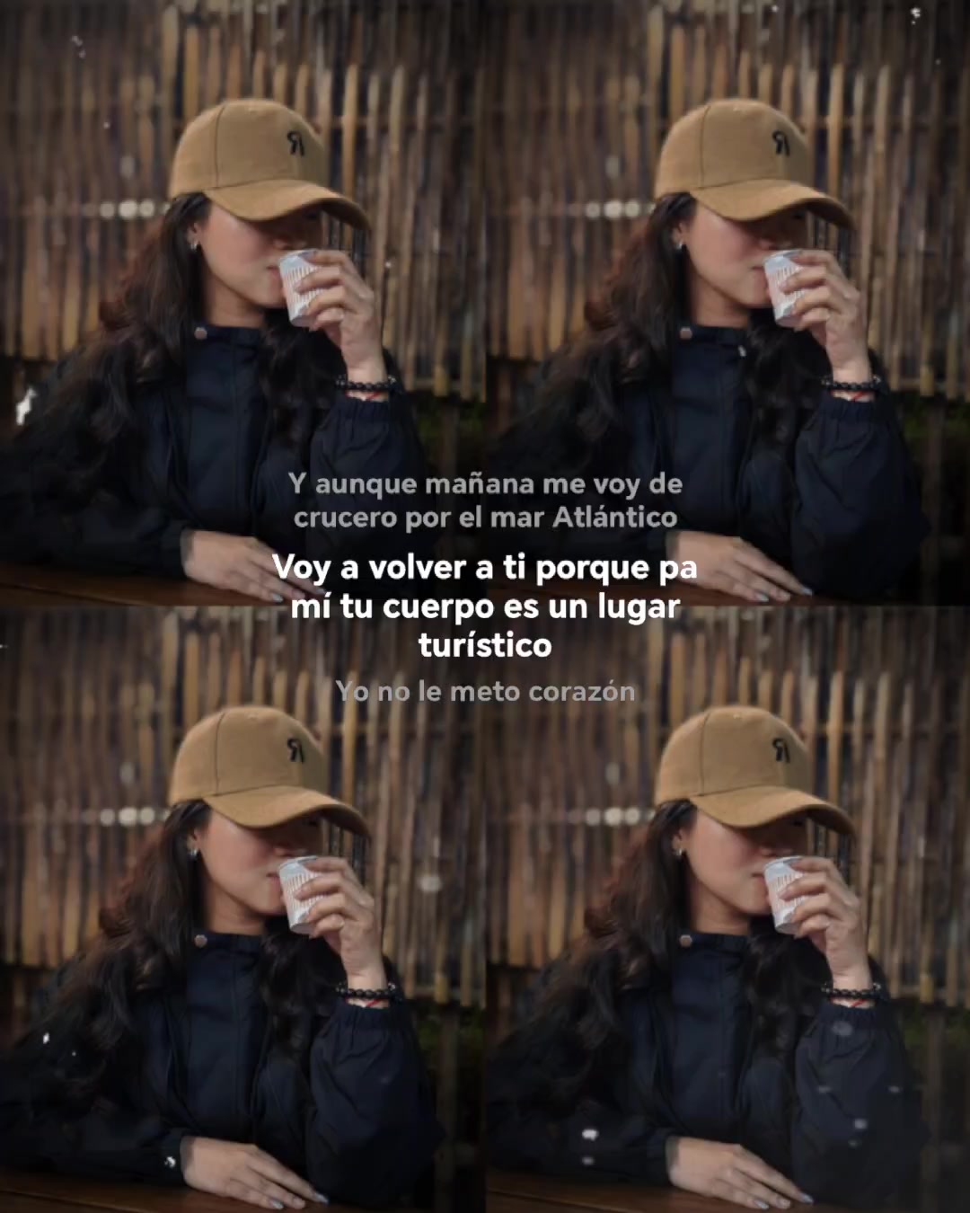 @Cap-Lyrics