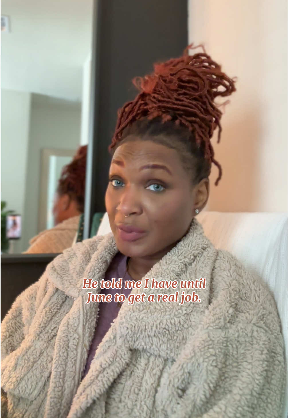 @YouTube: @womenwhostay