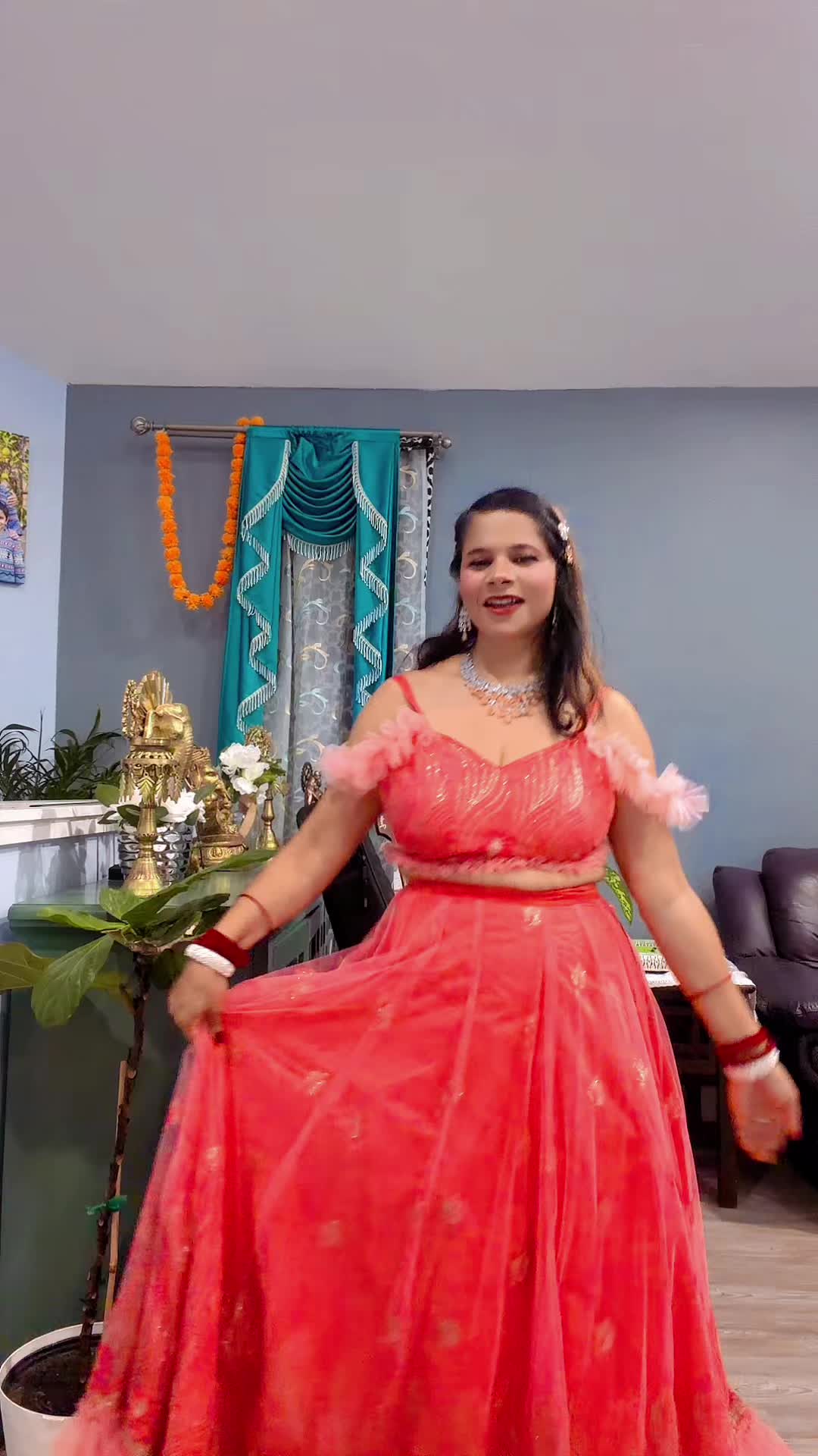@RuchiSachin Bhandari