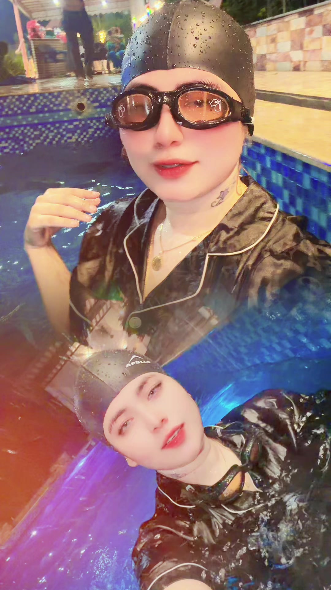 @✭꧁࿇♥𝓼𝓤Ňⓐ𝒾Ňⓐ♥࿇꧂✭