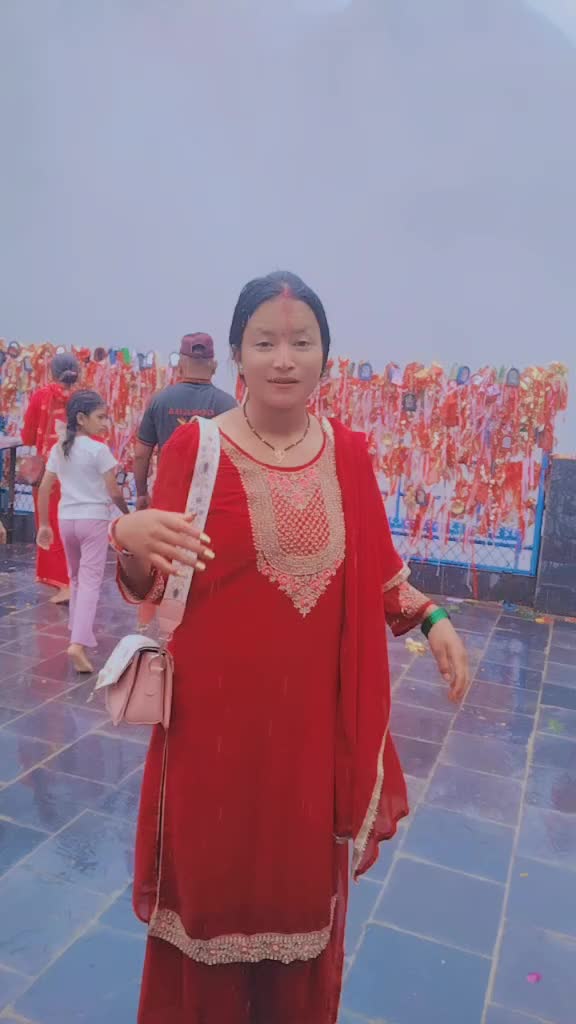 @अप्सु❣️ क्षेत्रि❣️