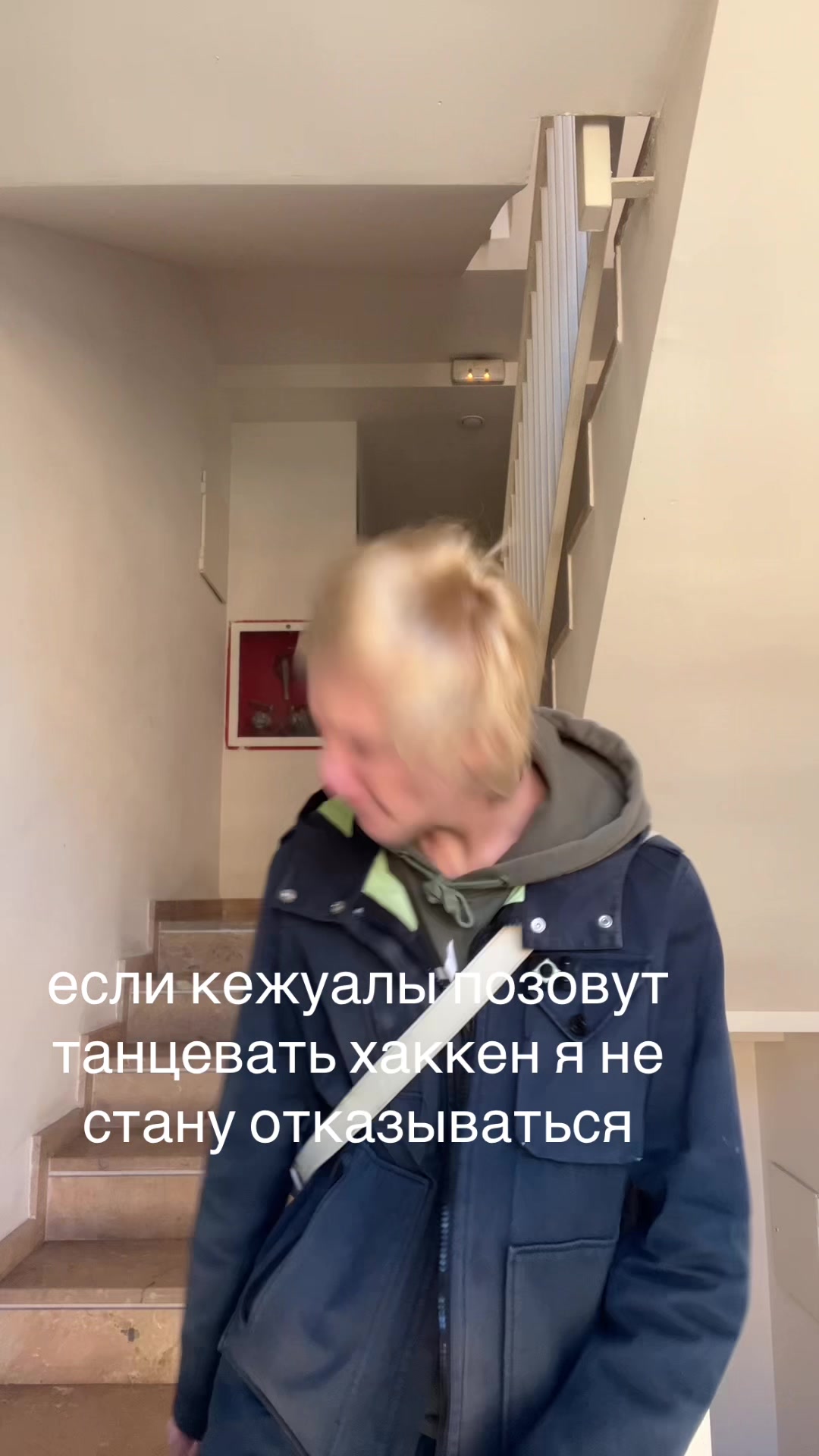 @Лера Язагит