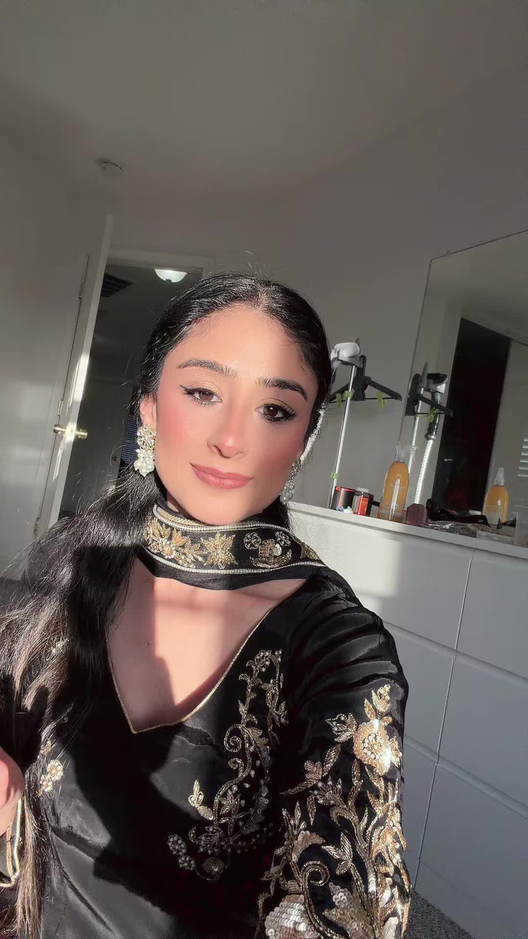 @happy.mimi2025