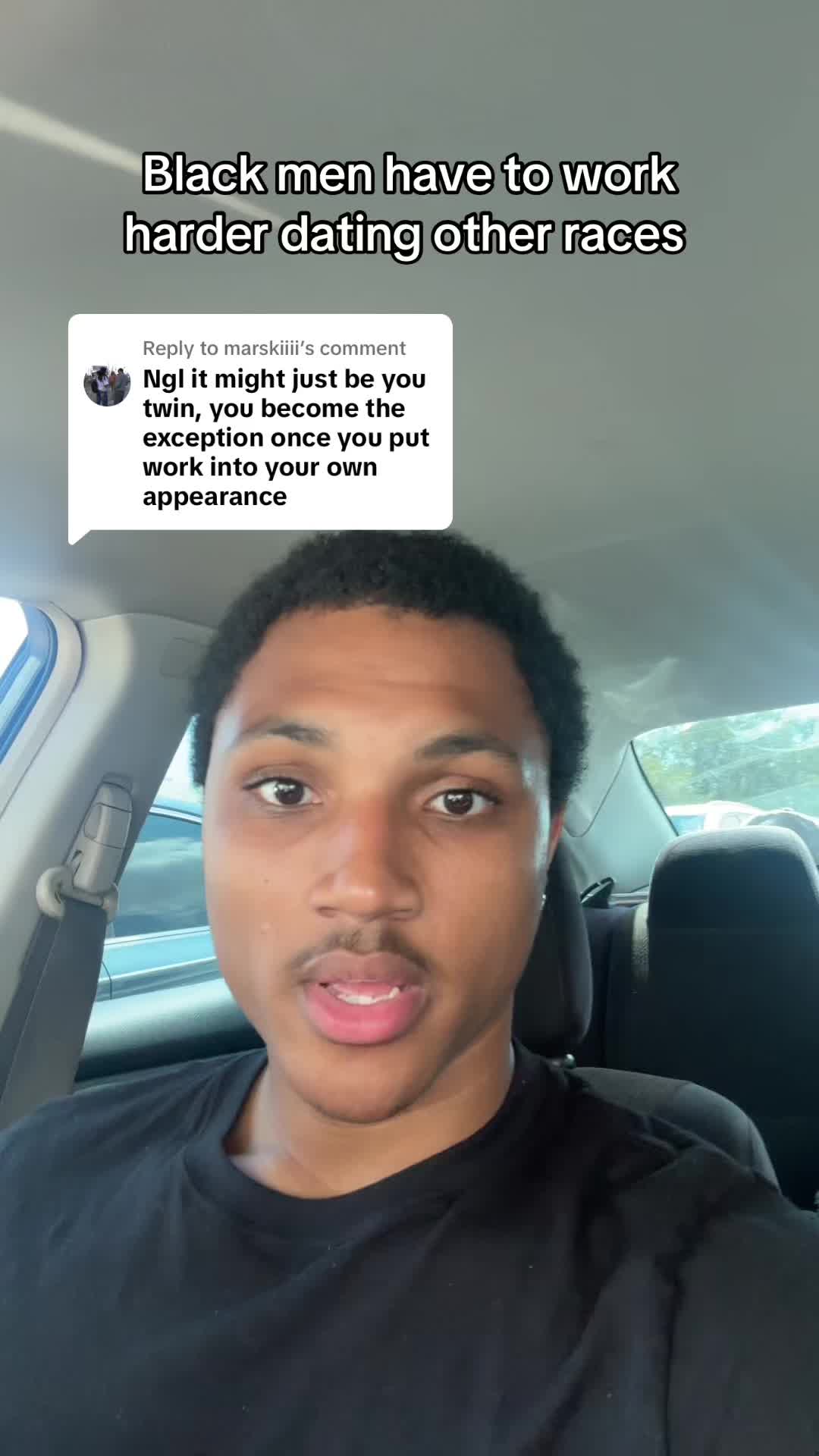 @taydontsimp_