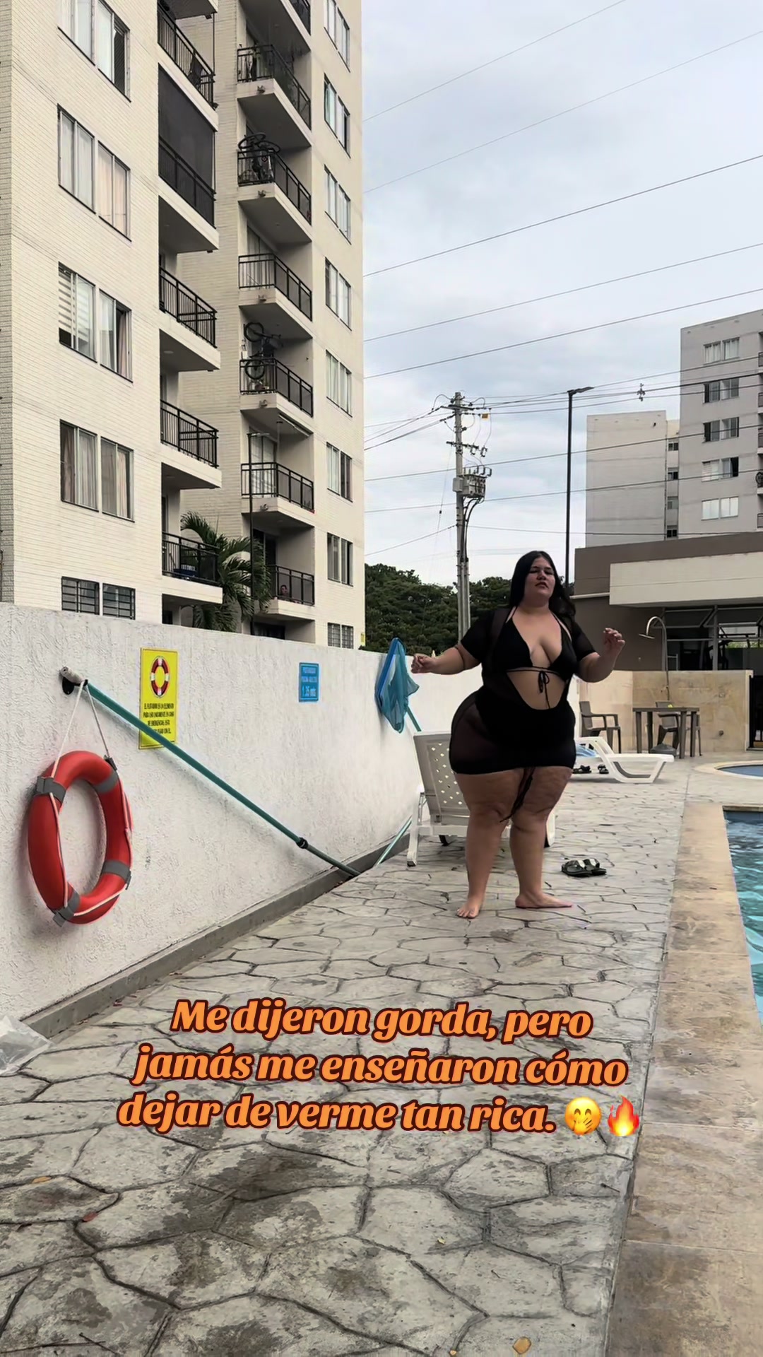 @Liz Monsalve