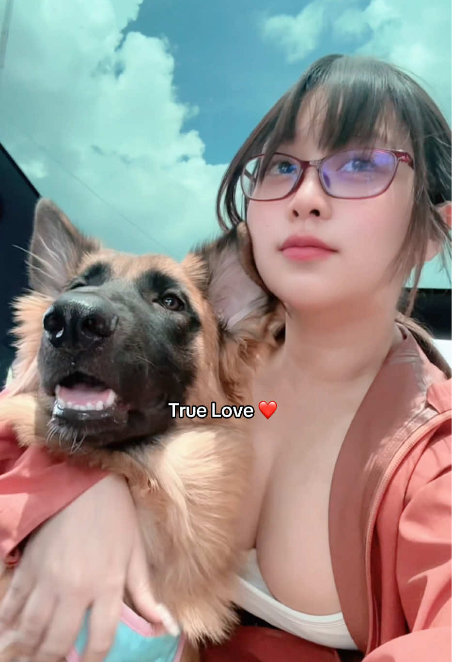 @คุณหนูบ้านเรมุ | Remu Pups 🐼