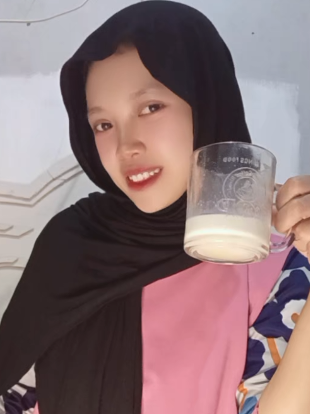 @anyund03