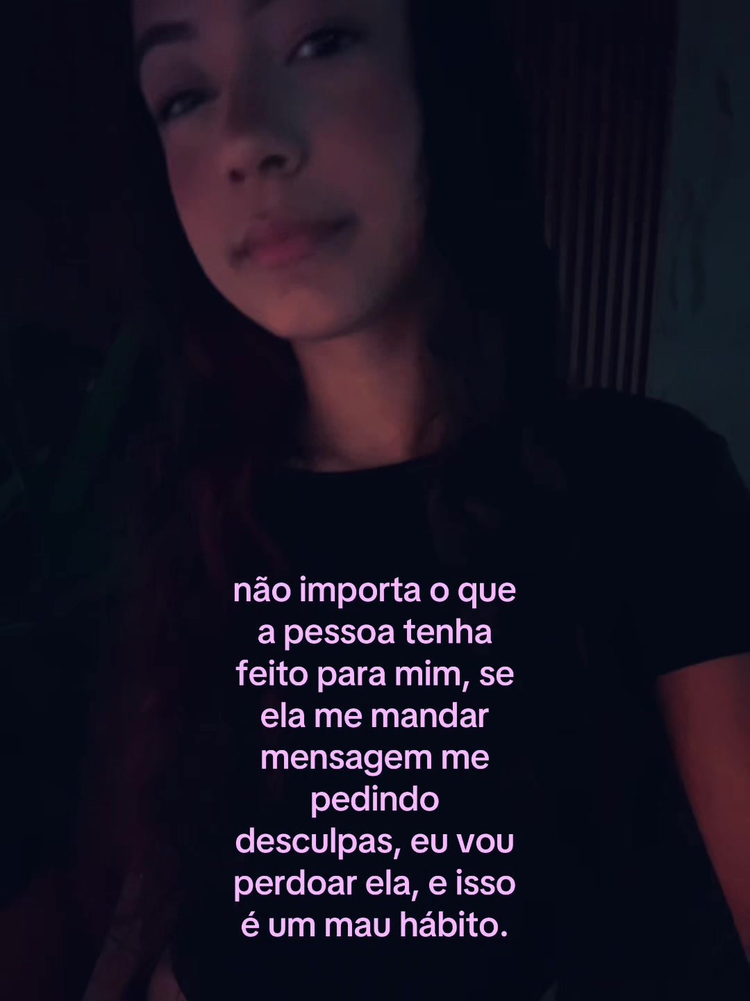 @anag🧘🏻♀️