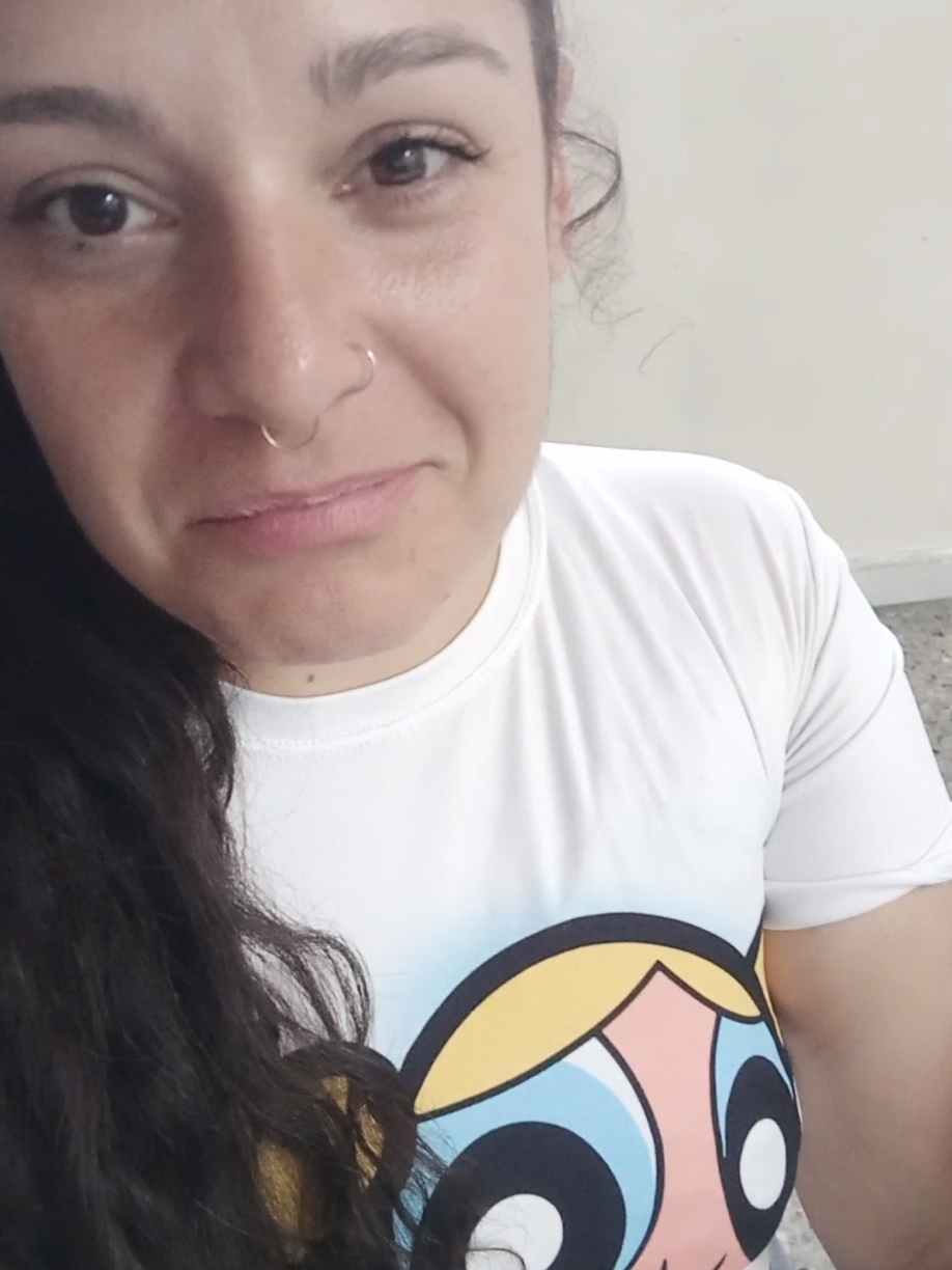@✨Mae Gabu✨ | Psicopedagoga 🎨