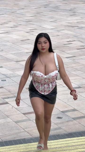 @kitsana_fah
