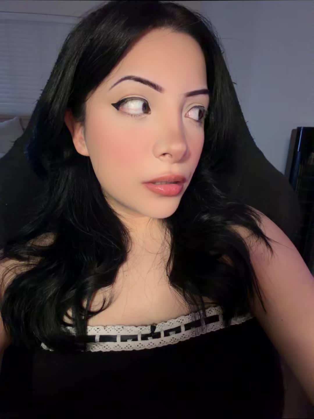 @anacampanaaa