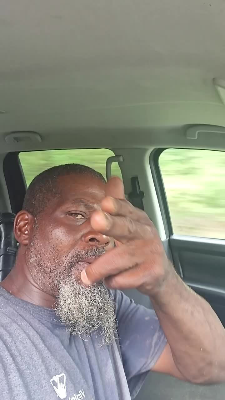 @badass2151
