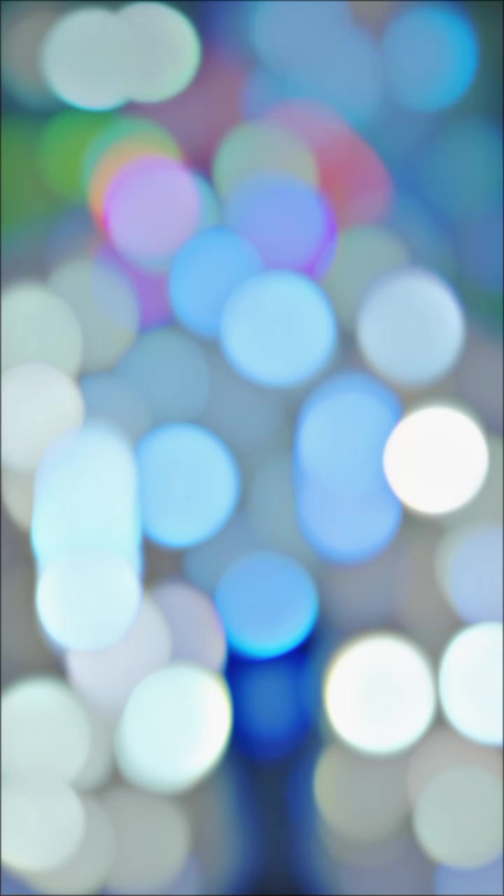 @💌 Dʜɪʀᴇɴᴅʀᴀ 😎