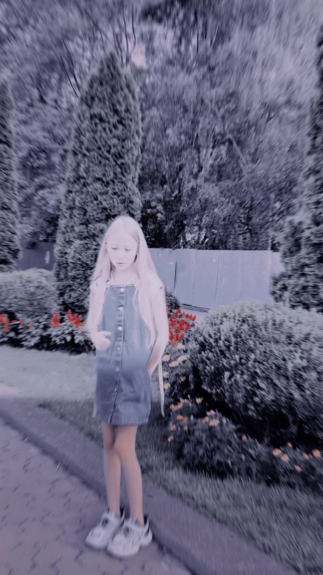 @Марiя
