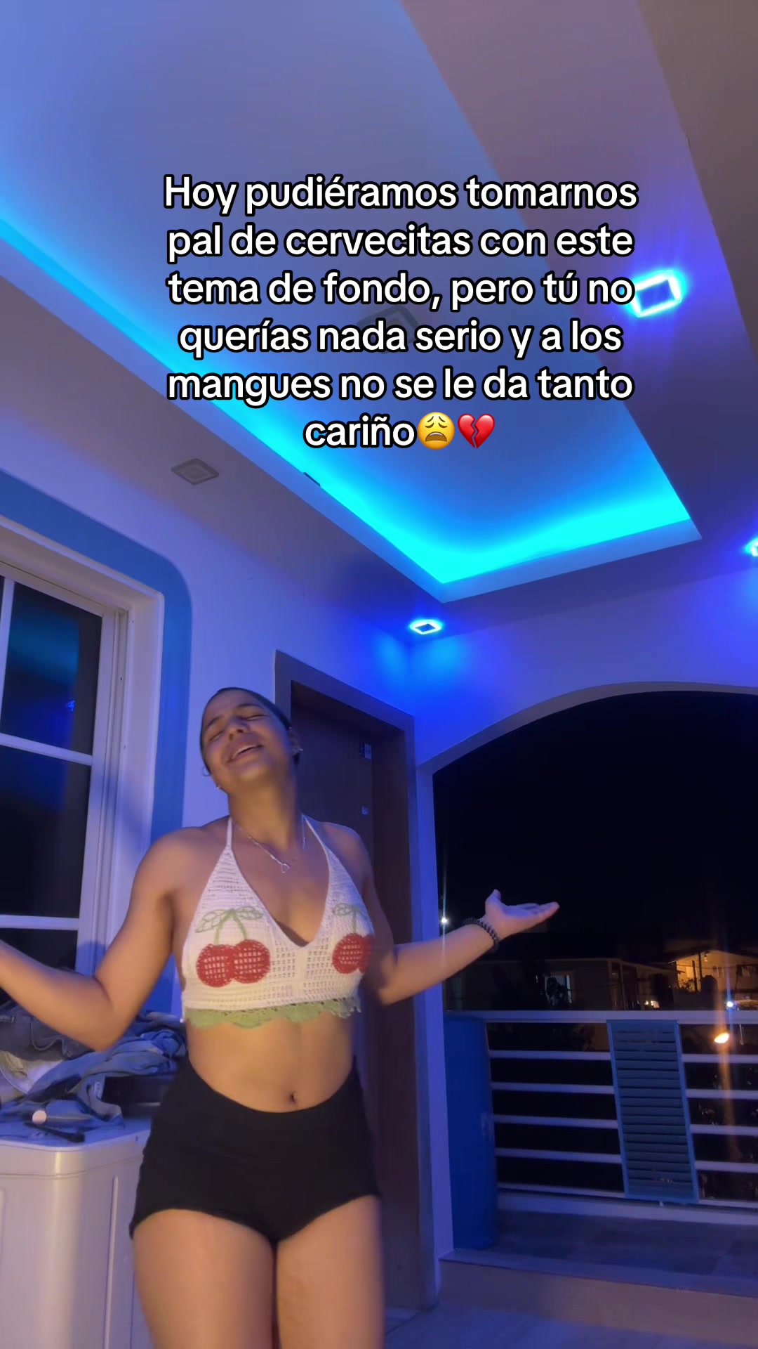 @la_c69k_
