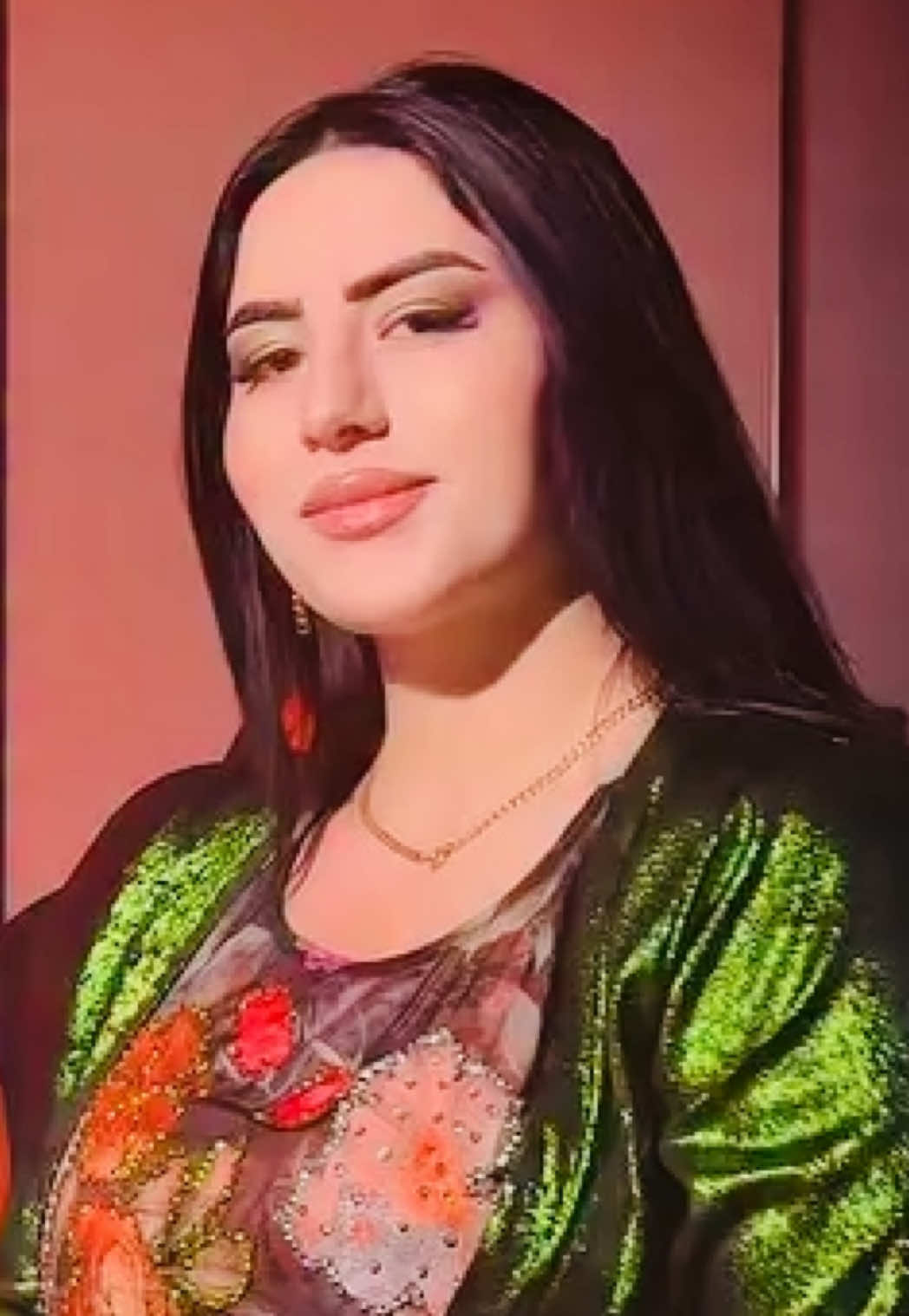 @HABERGÜNEBAKIŞ