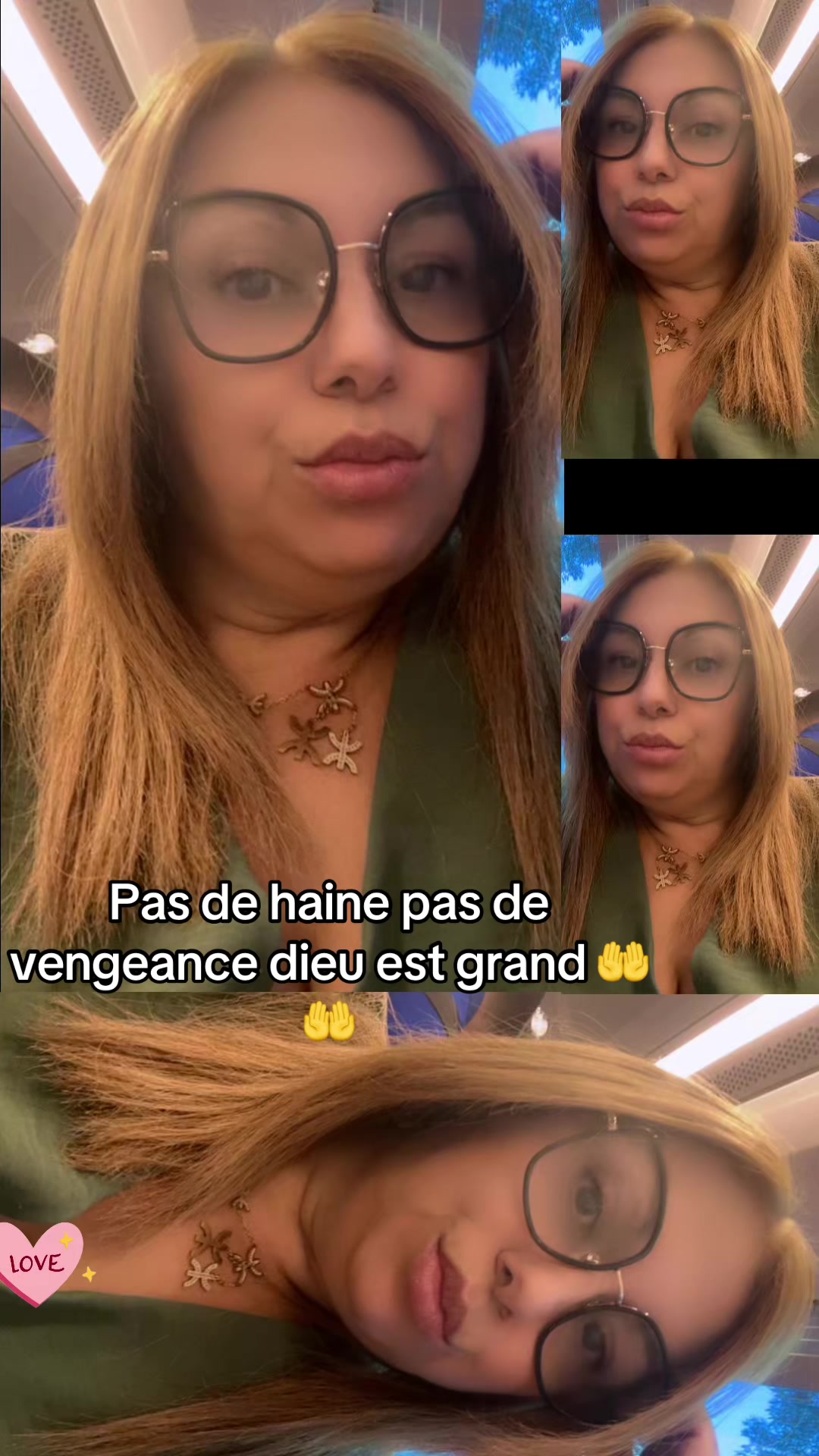 @Fati🇩🇿🇩🇿🇩🇿🇫🇷