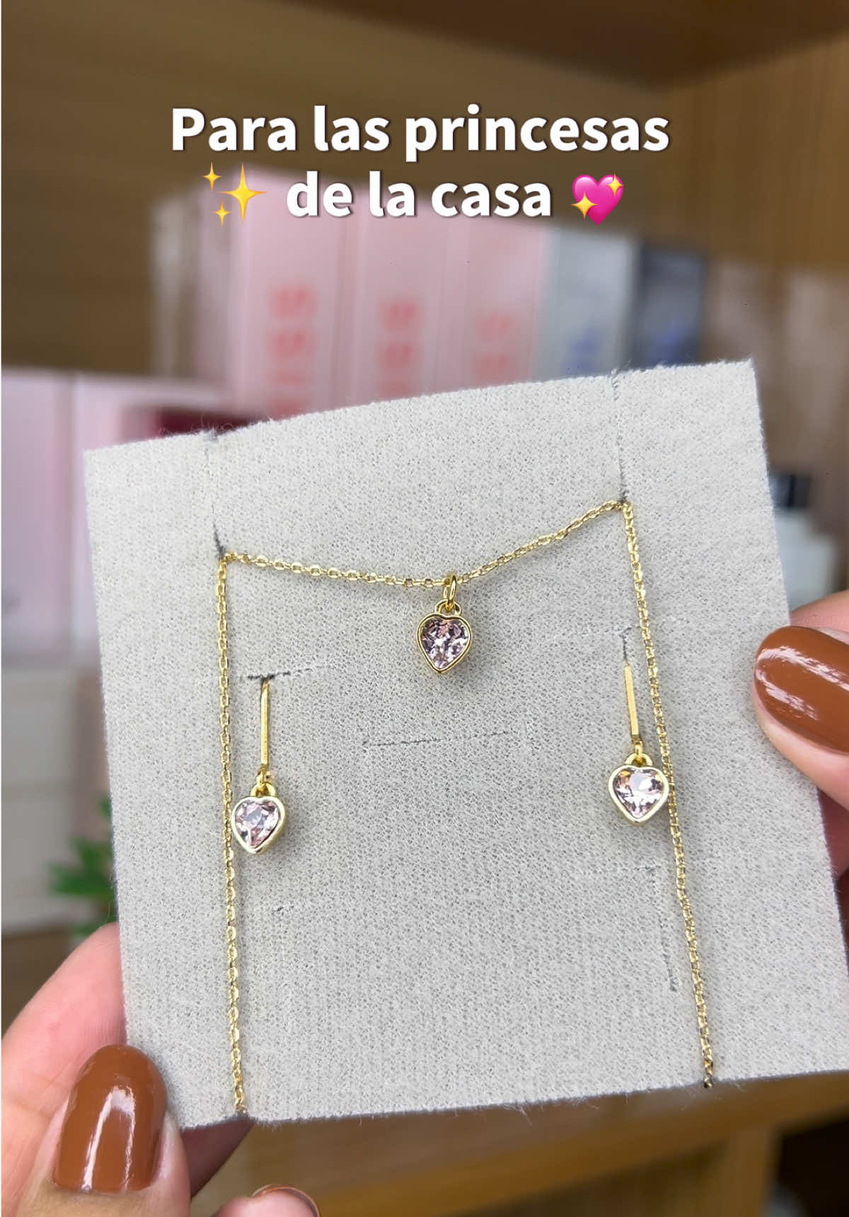 @cosmeticosmirian_24
